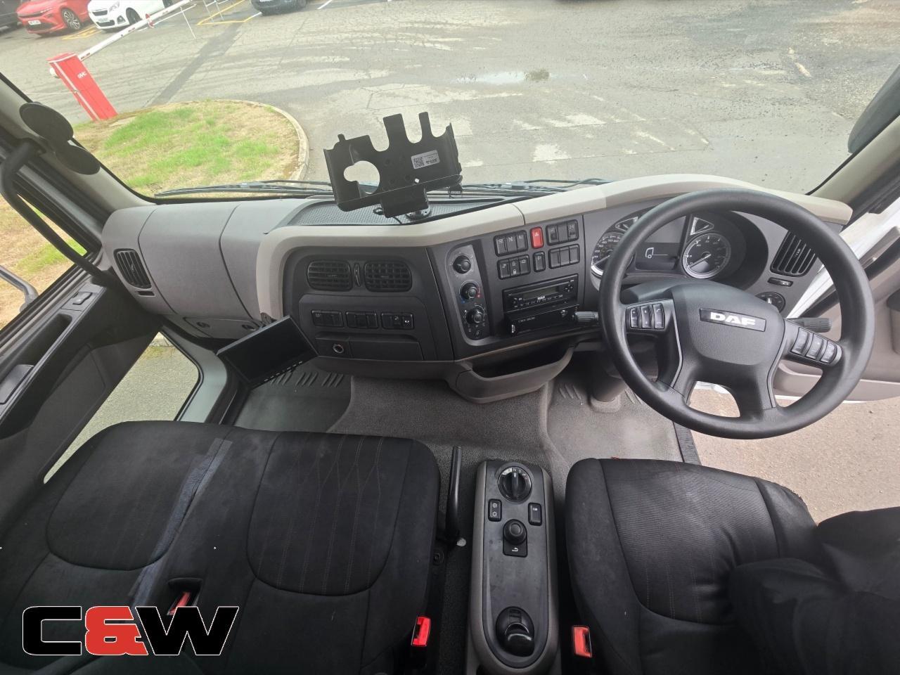 Vehicle image 23